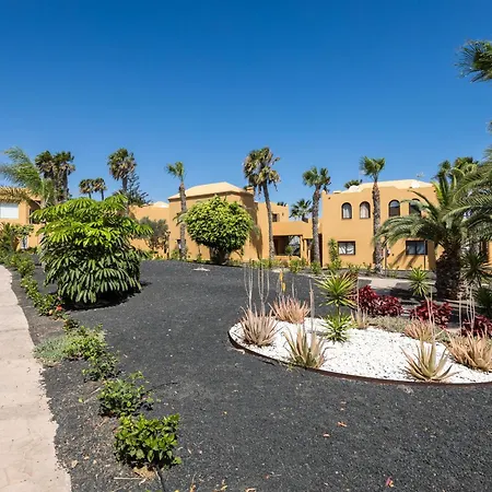 דירה Home2book Pleasant Pool & Terrace, *