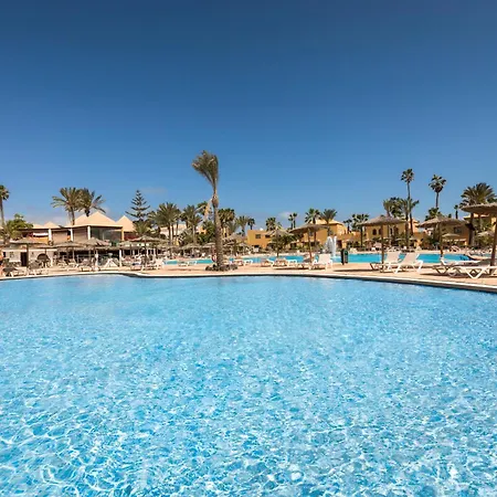 Apartmán Home2book Pleasant Pool & Terrace, *