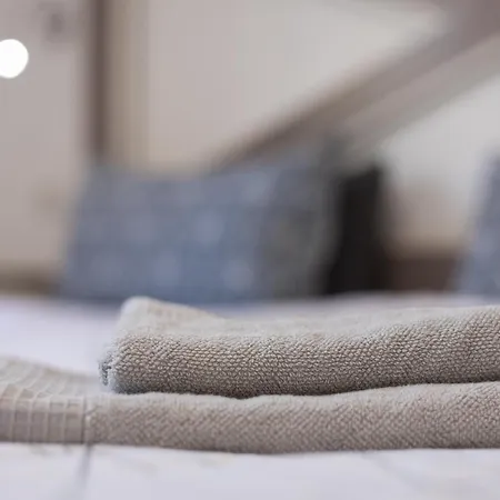 アパート Home2book Pleasant Pool & Terrace, *