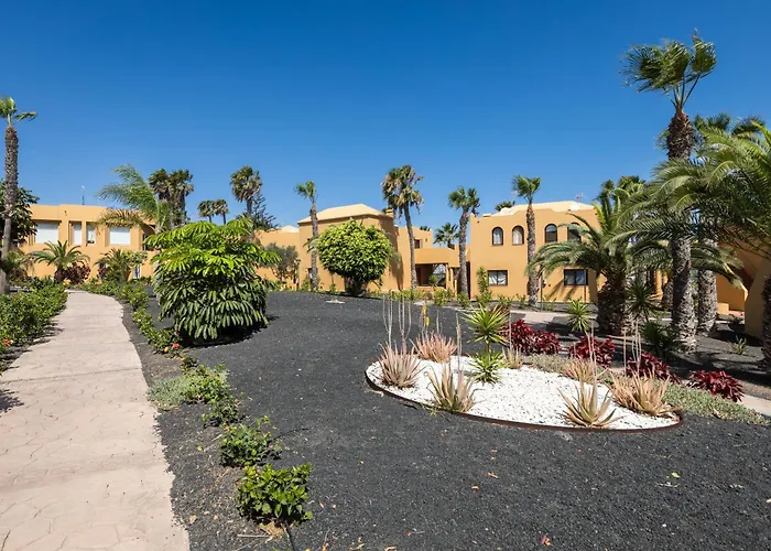 Apartament Home2book Pleasant Pool & Terrace, *