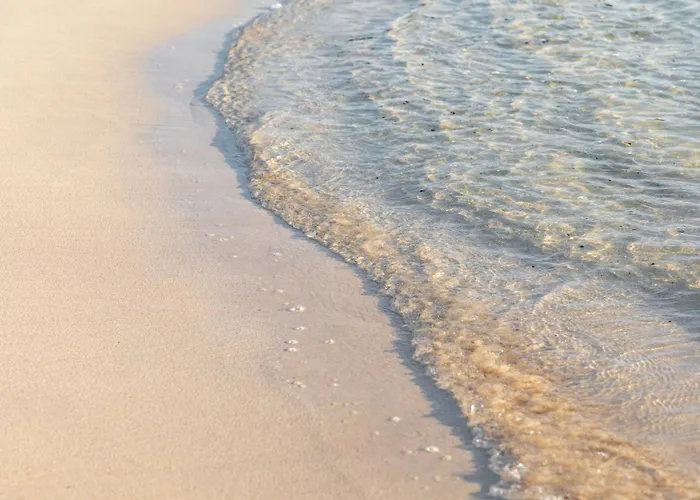 Home2book Pleasant Pool & Terrace, Apartament *