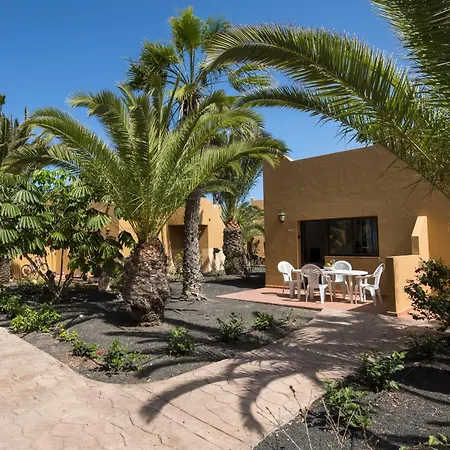 Home2book Pleasant Pool & Terrace, Apartment Corralejo
