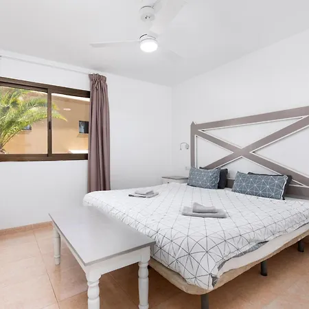 Home2book Pleasant Pool & Terrace, *